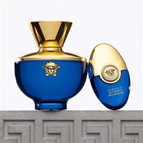 mocassini versace blue|versace dylan blue.